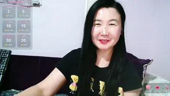 bet_lu young - 12-30-2025