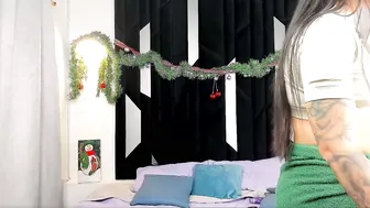 maia_steel recorded nude video 532841