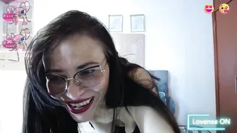 _naomi_s 30 December 2025
