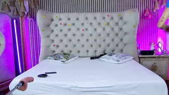 tastypatricia recorded nude video 532849