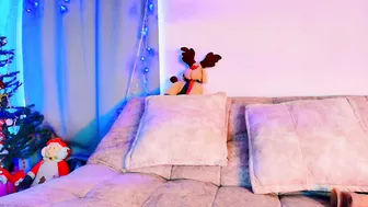 liccy_hall recorded nude video 532857