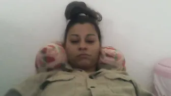 andr267969 recorded nude video 532865