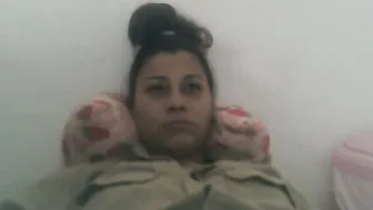 andr267969 recorded nude video 532865
