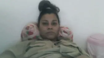 andr267969 recorded nude video 532865