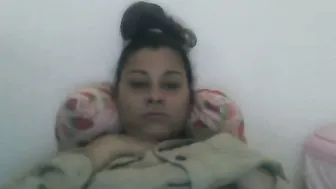 andr267969 recorded nude video 532865