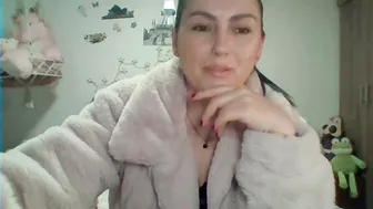 venusina07 recorded nude video 532870
