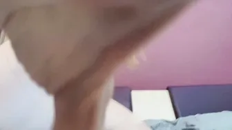 jessika97 recorded nude video 532875