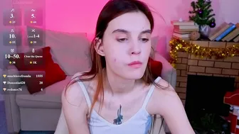 Susiemorris hot - 30-Dec-2025