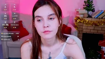 Susiemorris hot - 30-Dec-2025