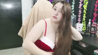 ann_cohen recorded nude video 532888