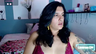 zean_lee recorded nude video 532892
