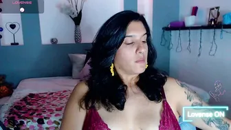Zean_lee (12-30-2025)