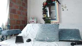 katrushca24 recorded nude video 532895