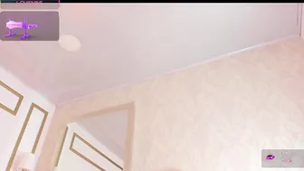 victoriaa_smith recorded nude video 532908