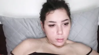 prettyjulliette recorded nude video 532911
