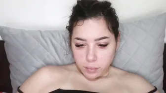 Prettyjulliette chat girl porn 30-Dec-25
