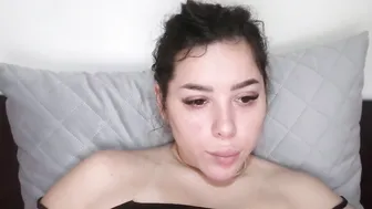 Prettyjulliette chat girl porn 30-Dec-25