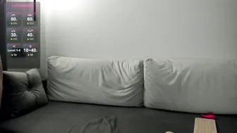 eva_loveme recorded nude video 532912