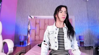 fernanda_thail recorded nude video 532914