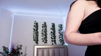 iamnyxy_ recorded nude video 532916