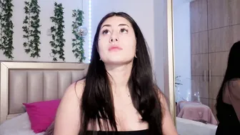 iamnyxy_ recorded nude video 532916
