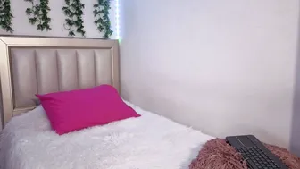 Iamnyxy_ live cam show - (12/30/2025)