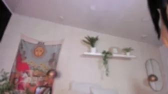 violeta_dh 30 December 2025 hot amateur video