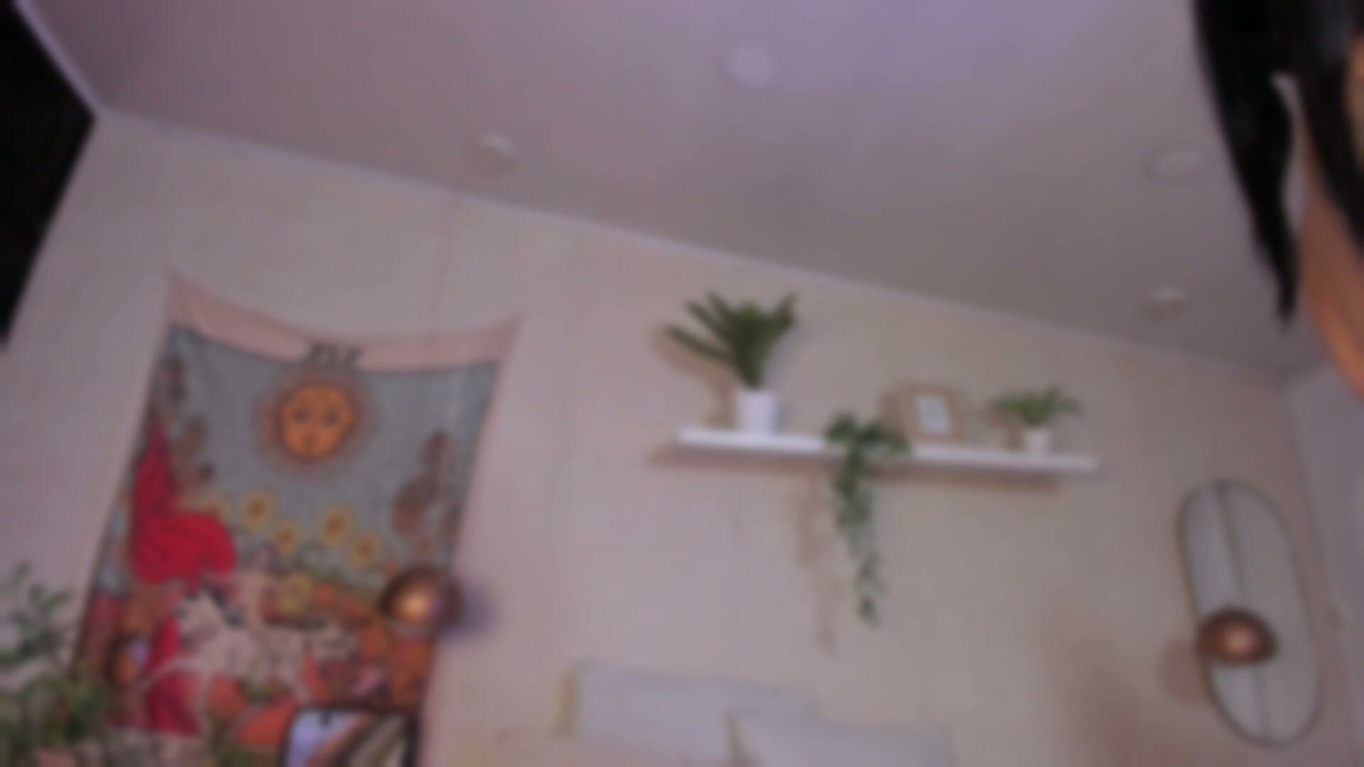 violeta_dh 30 December 2025 hot amateur video