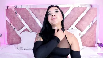 martinagarcia__ recorded nude video 532919