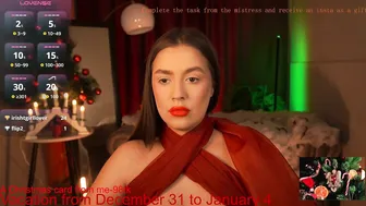 emiliyaroude recorded nude video 532923
