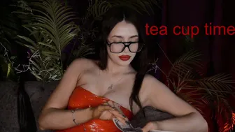 emiliyaroude recorded nude video 532923