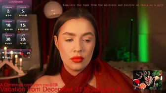 emiliyaroude recorded nude video 532923