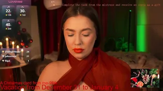 emiliyaroude recorded nude video 532923