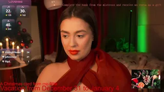 emiliyaroude recorded nude video 532923