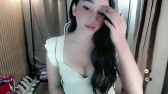 yourfavoratemaureen recorded nude video 532926