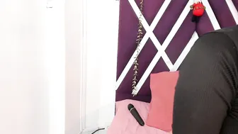 miaquevedo recorded nude video 532927
