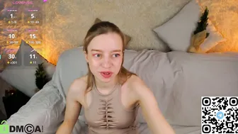 lissa_kitsune recorded nude video 532941