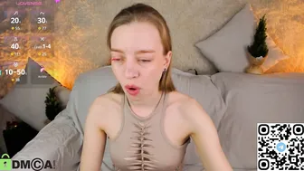 lissa_kitsune recorded nude video 532941