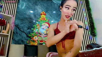 priscilarainbow recorded nude video 532943