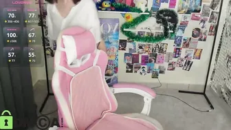lallycute bigass - 30-Dec-2025