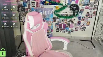 lallycute bigass - 30-Dec-2025