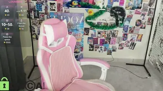 lallycute bigass - 30-Dec-2025
