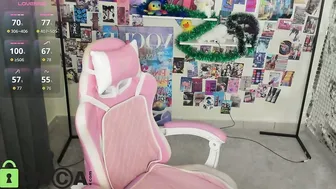 lallycute recorded nude video 532944