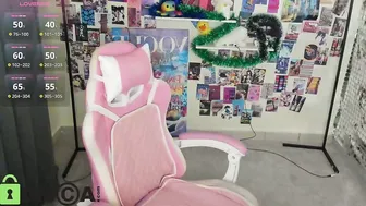 lallycute bigass - 30-Dec-2025