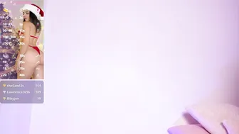 im_antonia recorded nude video 532946