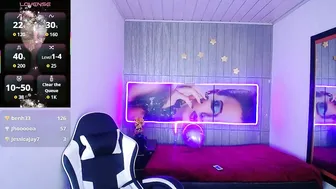 anniee_x recorded nude video 532950