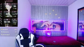 anniee_x recorded nude video 532950