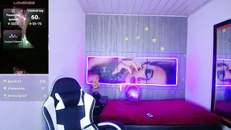 anniee_x recorded nude video 532950