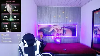 anniee_x cam sex porn 30 December 2025