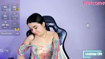 luna_sweeett_ recorded nude video 532975